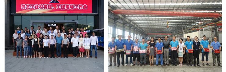 1480471165479460.jpg 4.jpg