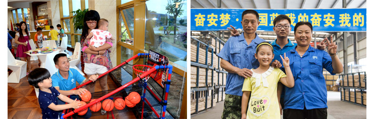 1480475398385779.jpg 2.jpg