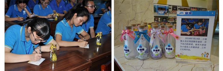 1480475556110079.jpg 4.jpg