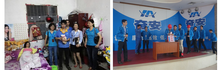 1480475714134039.jpg 6.jpg