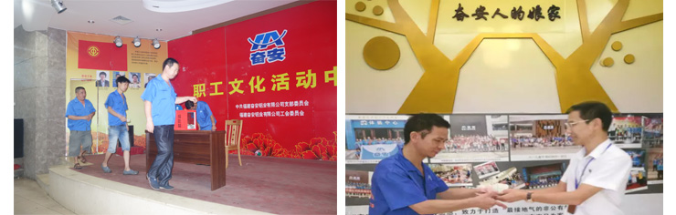 1480475939271917.jpg 7.jpg