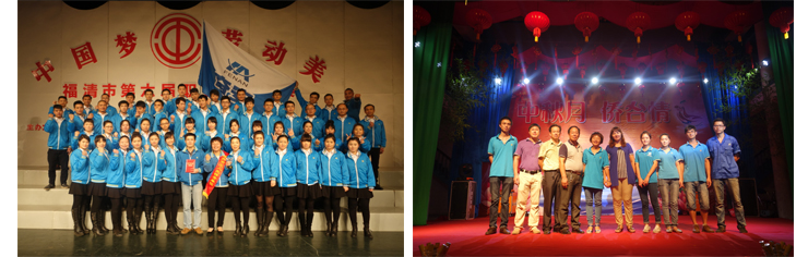 1480476317377130.jpg 11.jpg