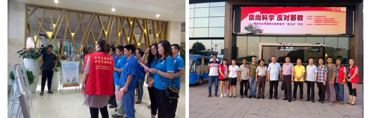 1480476678112721.jpg 15.jpg