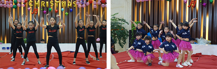 1483601004467368.jpg DSC09752.jpg