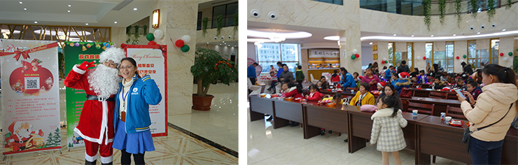 1483601608139616.jpg DSC09710.jpg