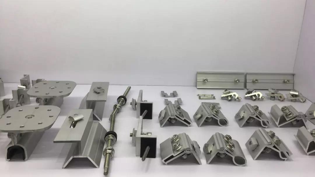 1540368048461601.jpg 3.jpg