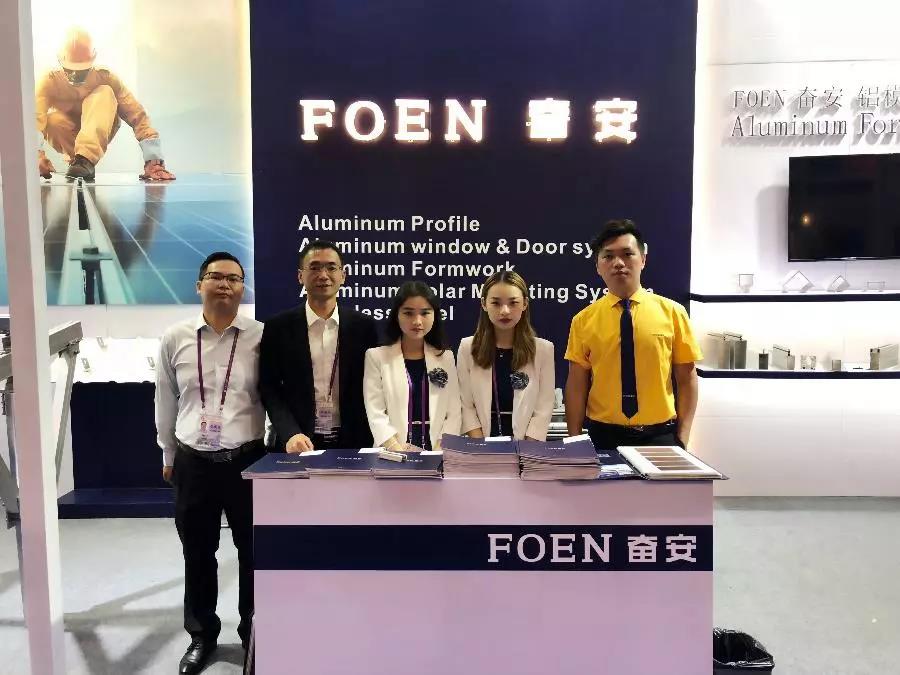 1540367962264860.jpg 1.jpg