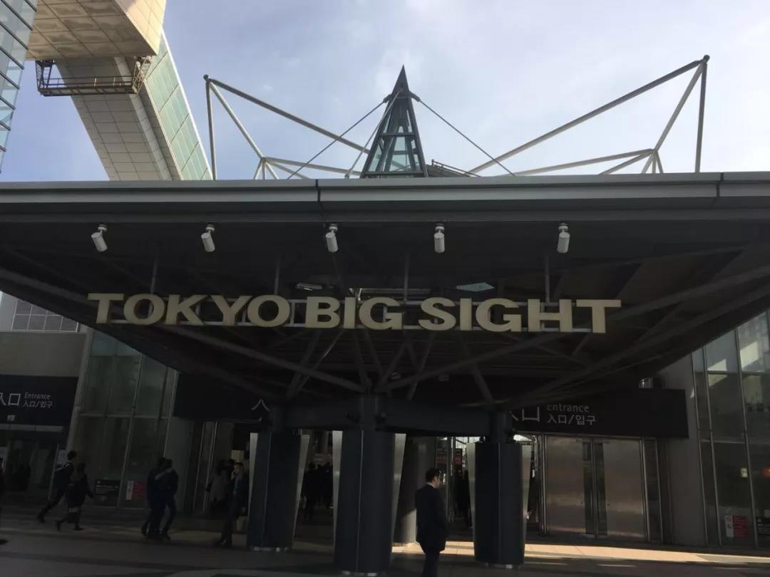 1521017629697975.jpg 微信圖片_20180314170548.jpg