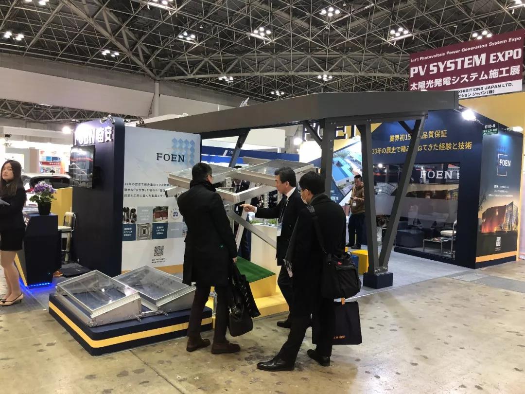 1521017676140972.jpg 微信圖片_20180314170557.jpg