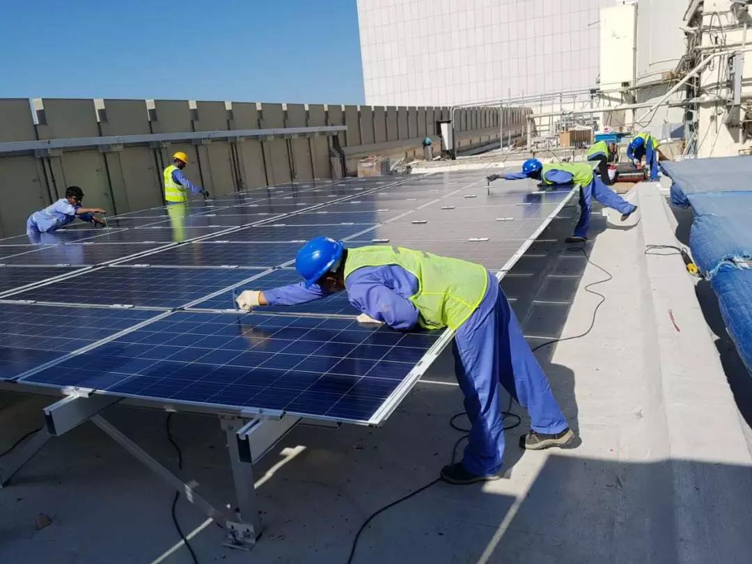 1540368135137706.jpg 6.jpg