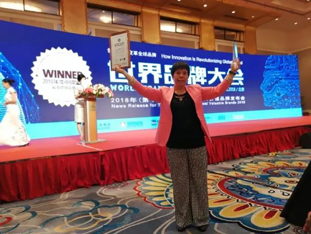 1530496887269723.jpg 6.jpg