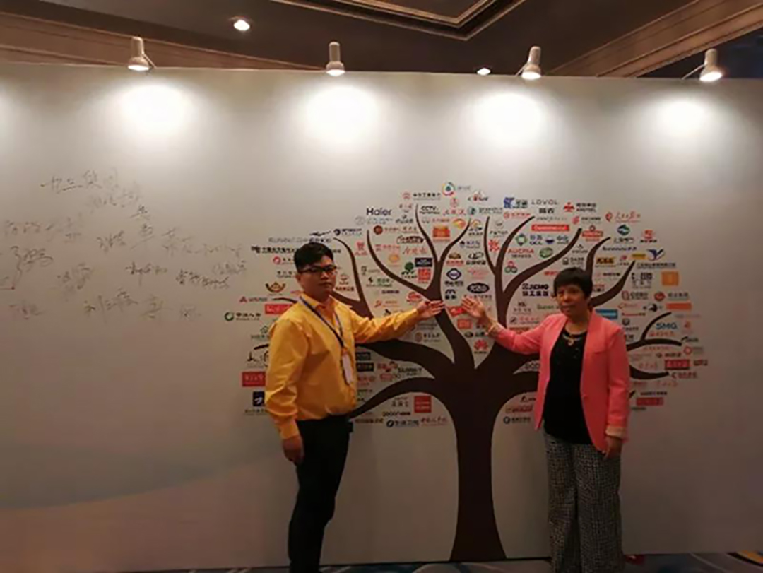 1530496894188909.jpg 9.jpg